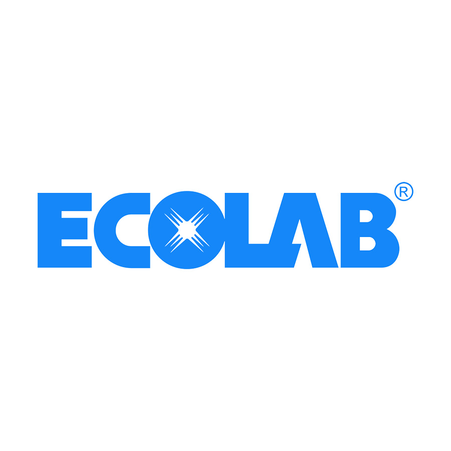 ecolab