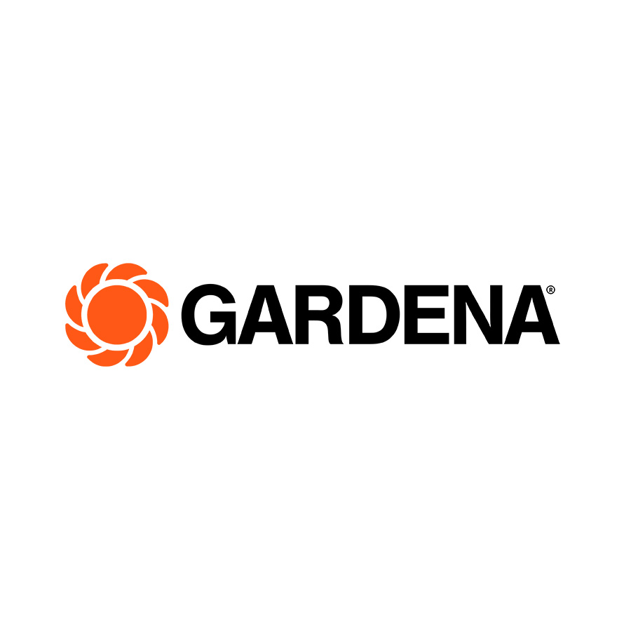 gardena