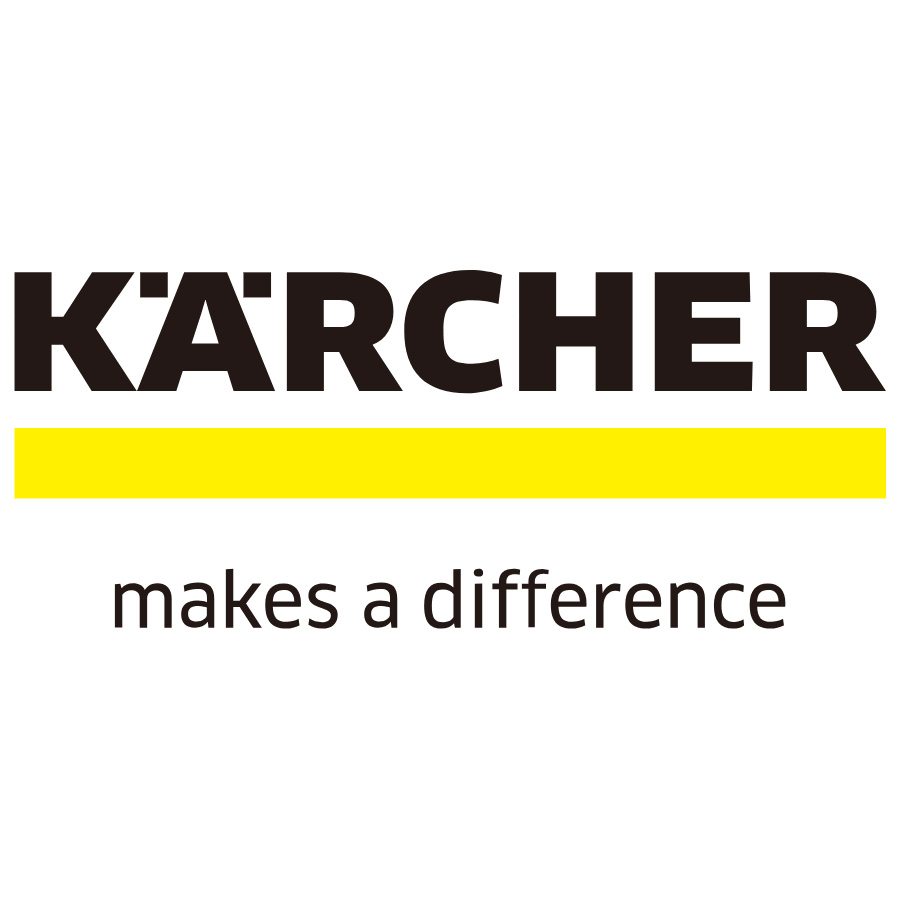 karcher