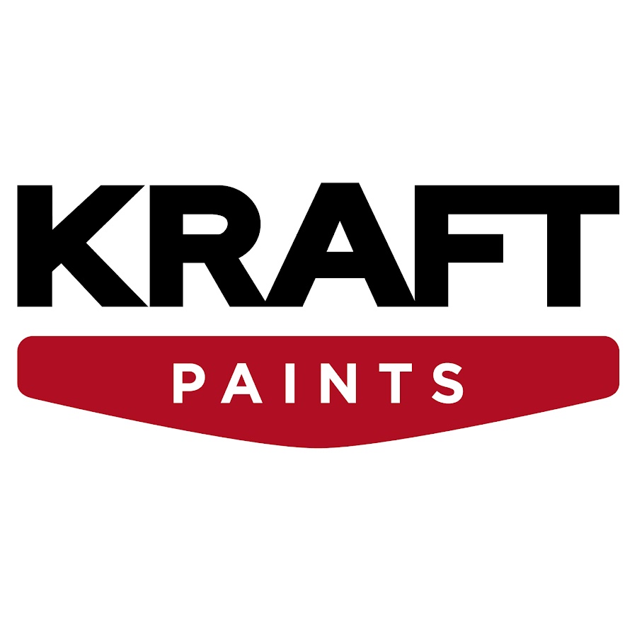 Kraft