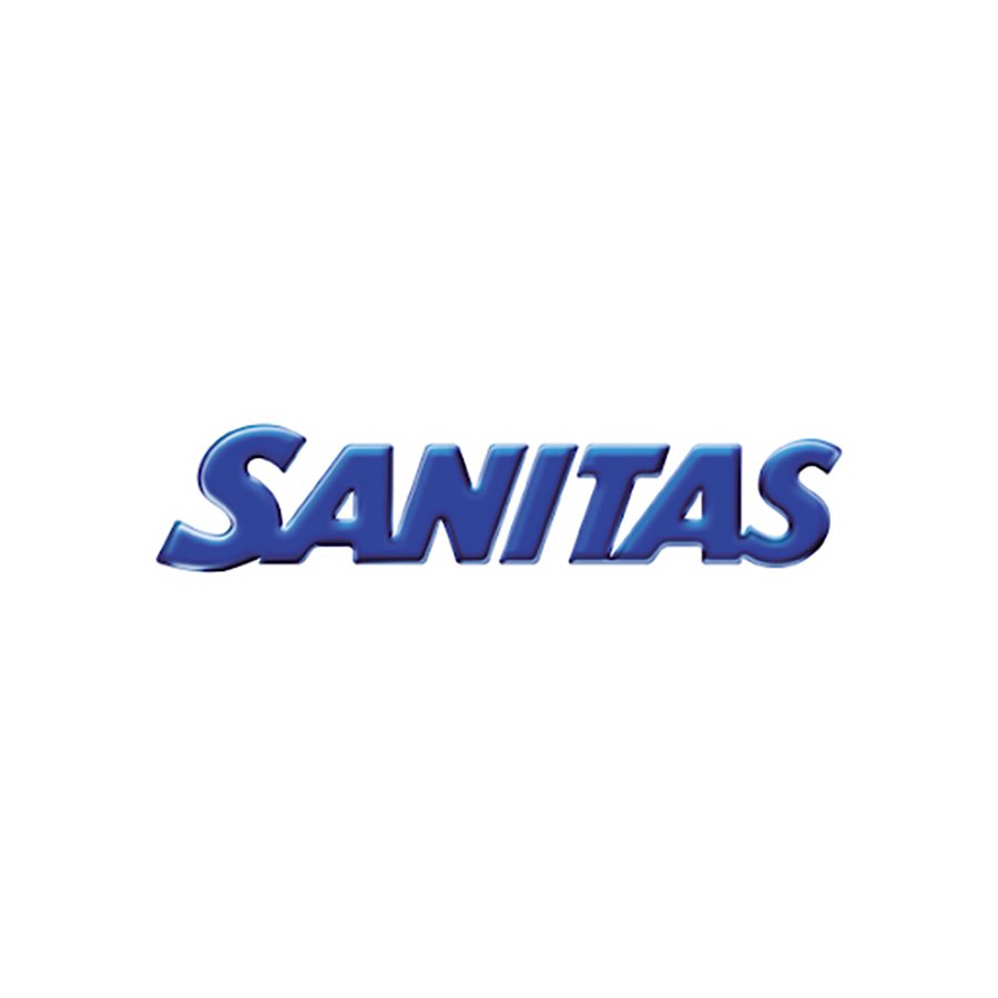 sanitas