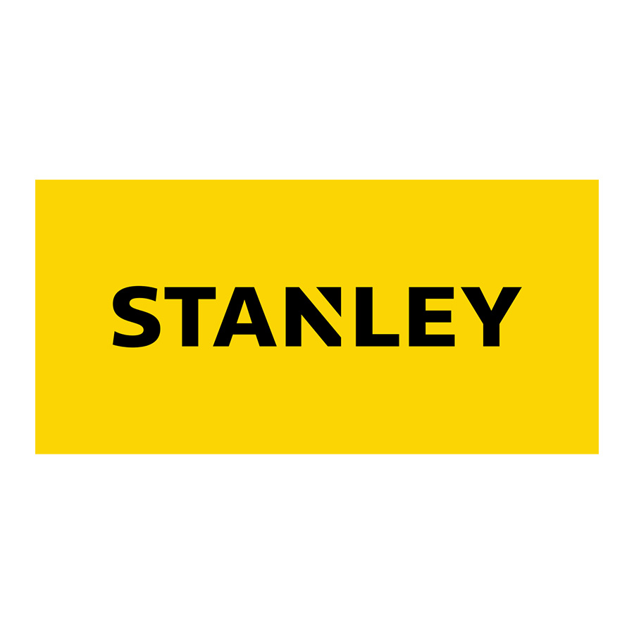 stanley