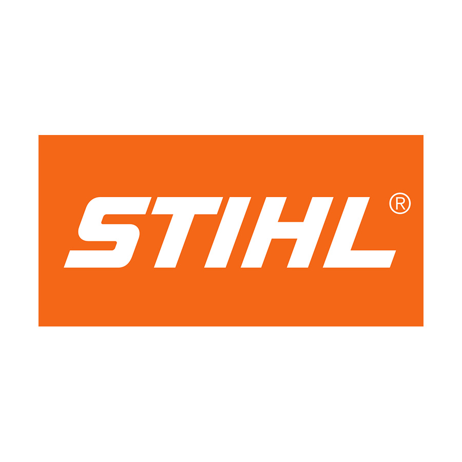 stihl