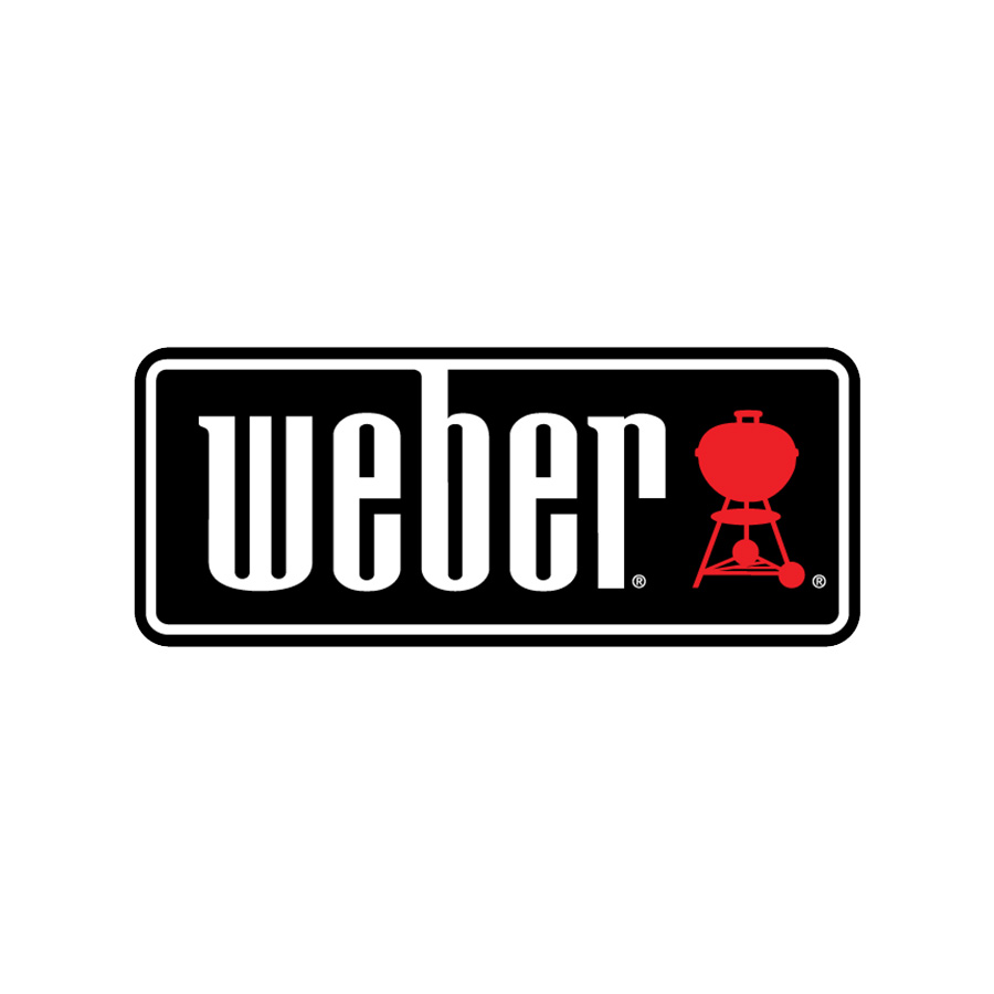 weber