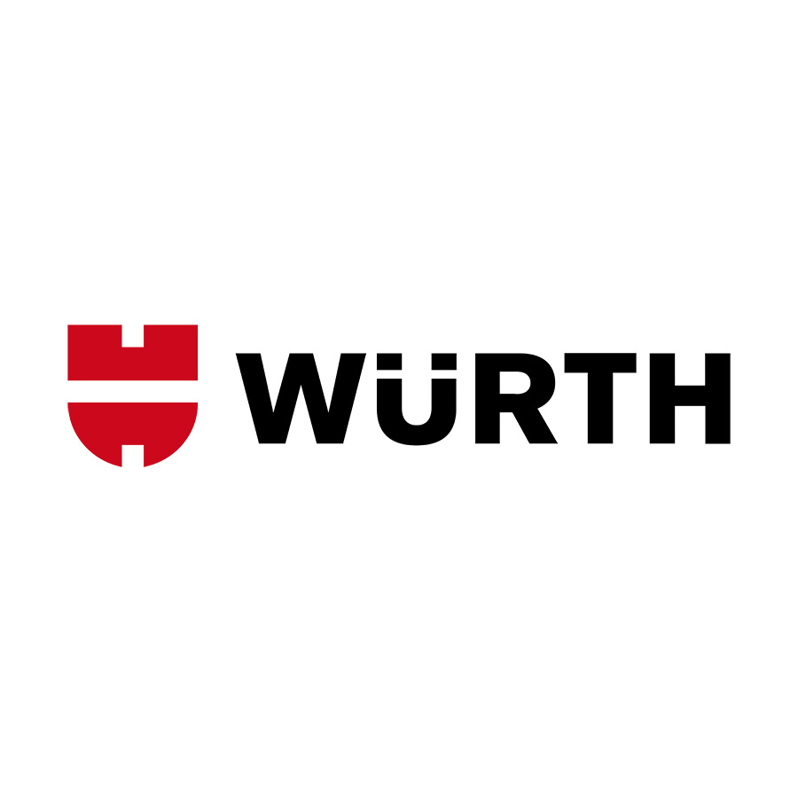 wurth